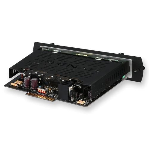 Гитарный модуль-преамп Synergy Friedman BE-BB Preamp Module
